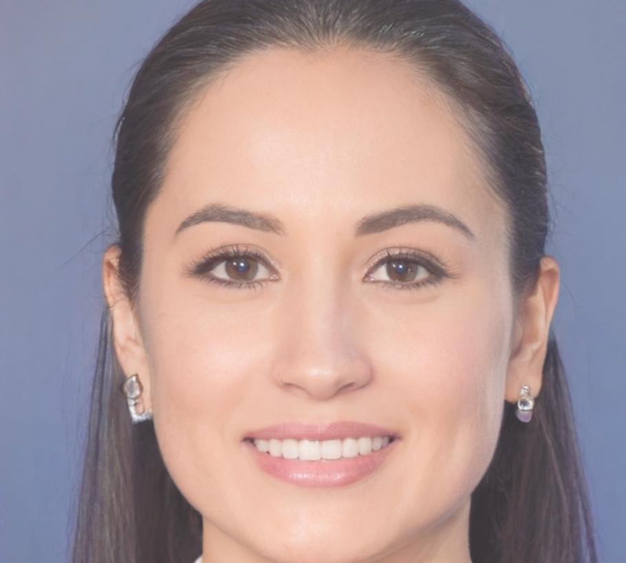 Astrid Keough, Lead Instructor for Wjorgen investment webinars