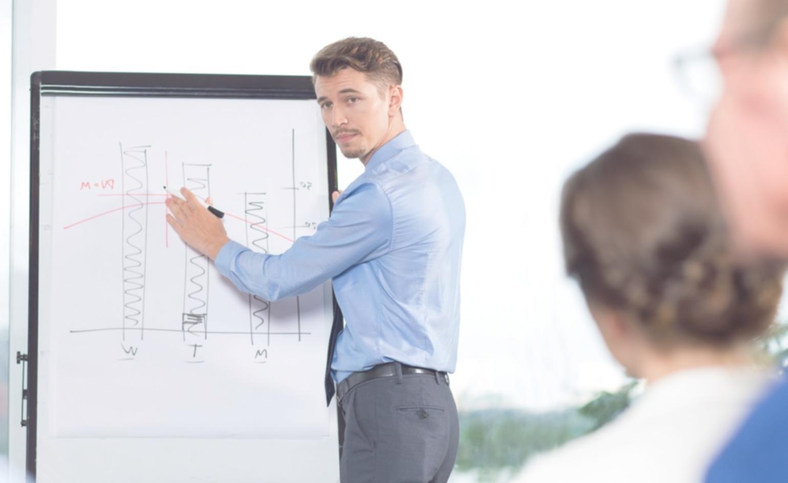 Investment theory learning materials and research resources