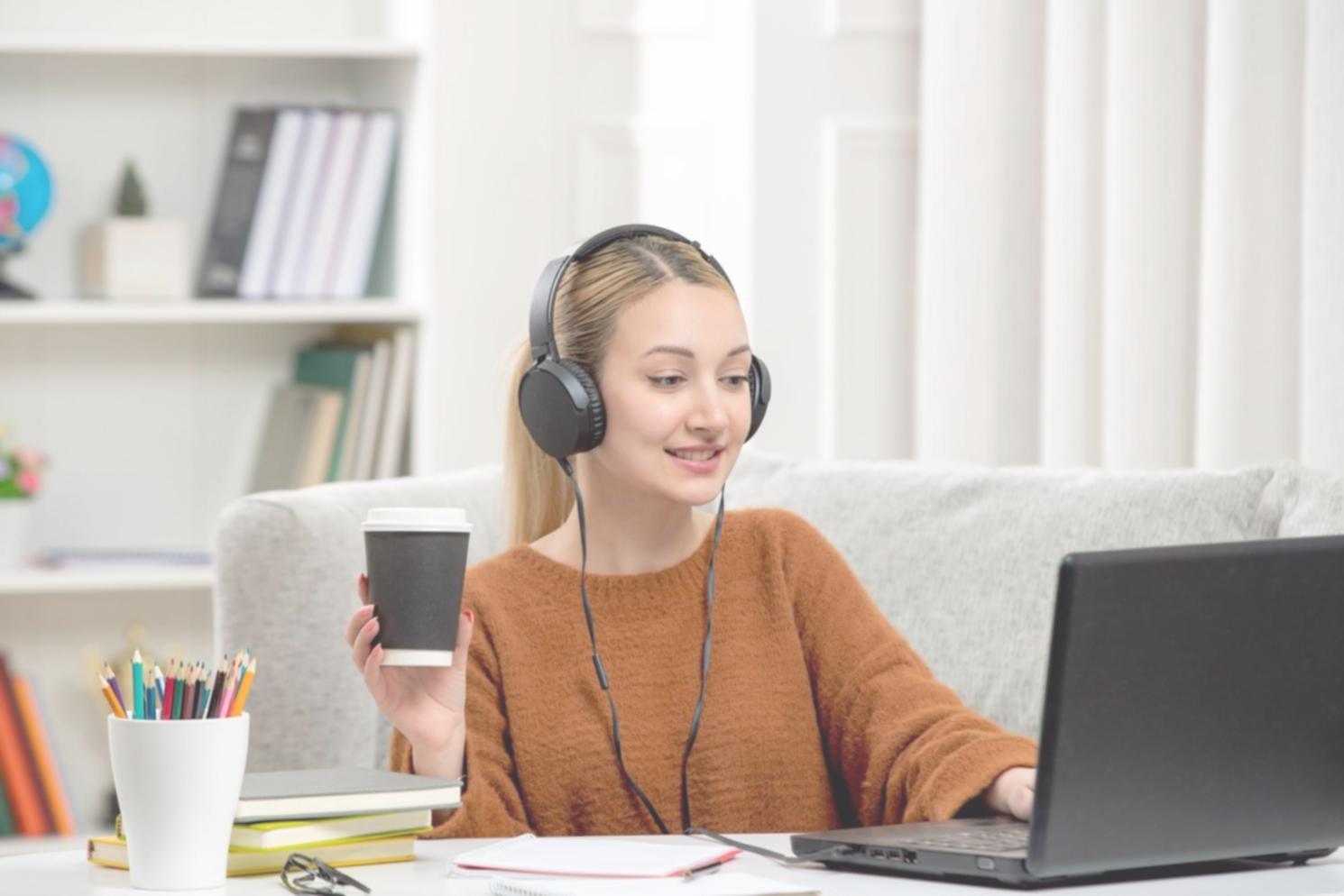 Investment portfolio analysis with charts showing asset allocation across different market sectors