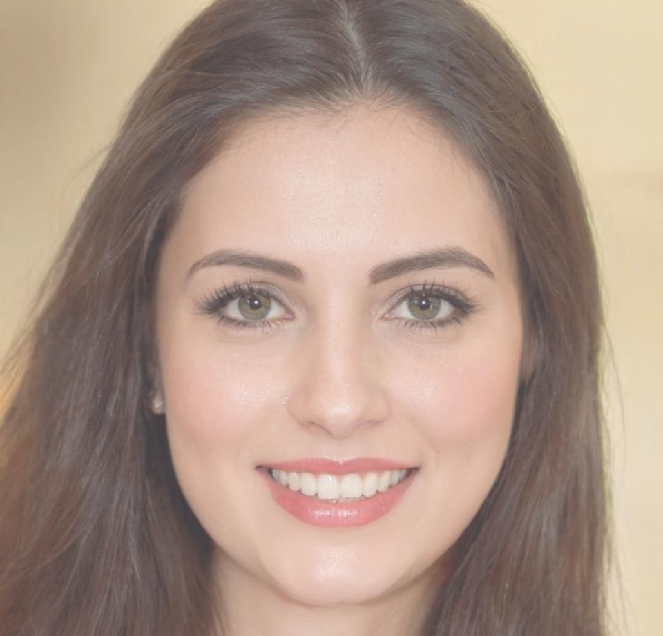 Portrait of Elara Whitmore