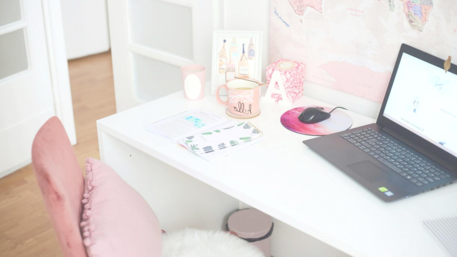 Financial market trends displayed on multiple screens showing investment data and analysis